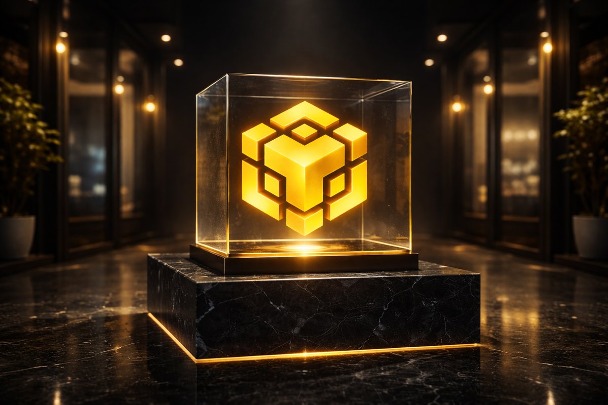 CoinMarketCap tweet media