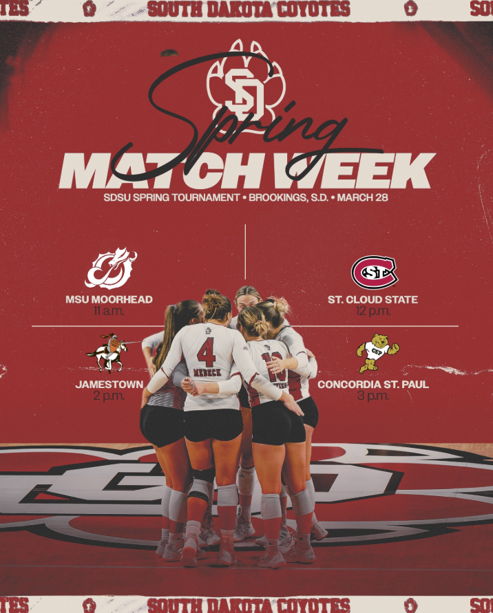 Jeremy Cleveland tweet media