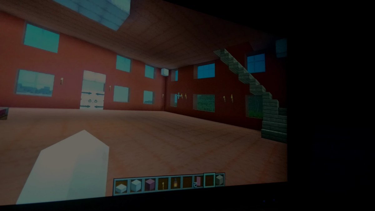 elifleoverthinkedoğru tweet media