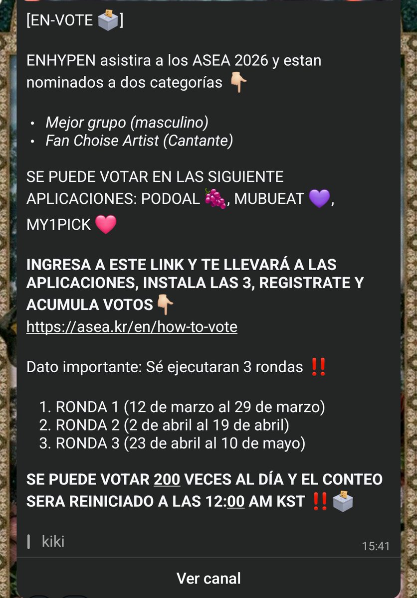 nana🐈‍⬛ enhypen is 7 !!!lcdtm📌 tweet media