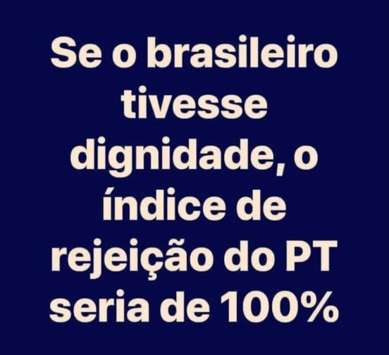 Celso Eduardo Lino tweet media