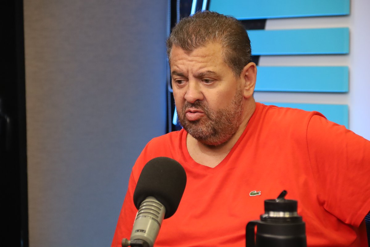 El Espectador Deportes 🔊 tweet media