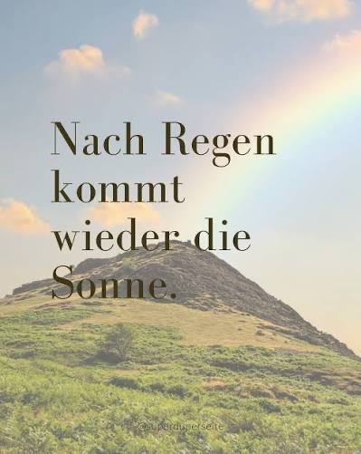 merlin prettyvoll tweet media