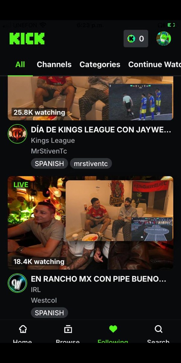 Jimenez Tc!❄️ tweet media