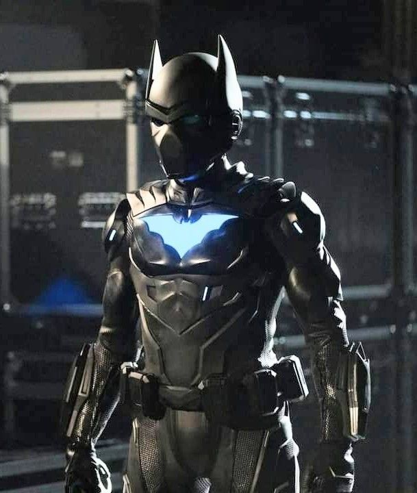 jayden roelfse is #HereForItAll 🖤🤍 tweet media