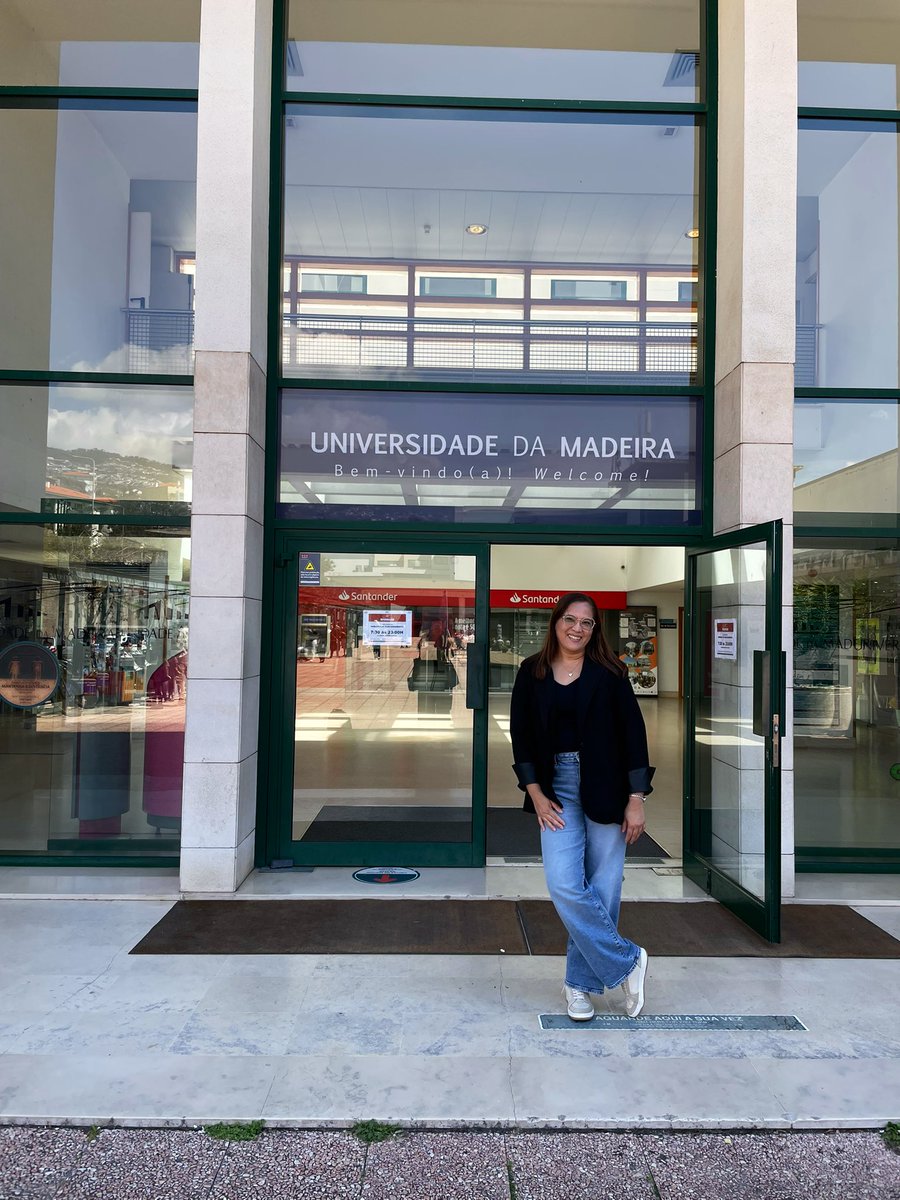 Anastvs🦋 tweet media