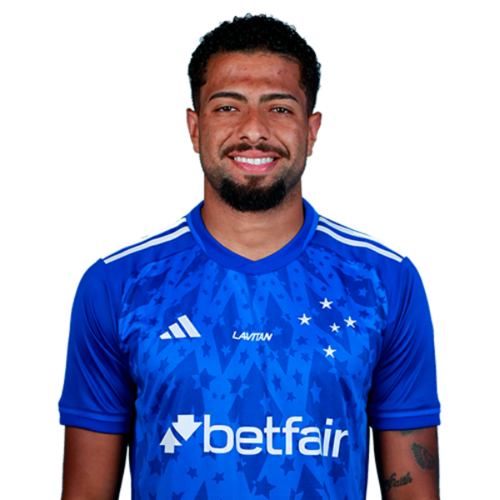 Últimas do Inter! tweet media