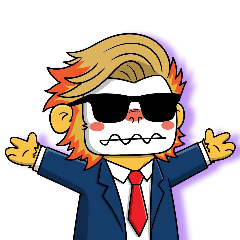 Wil❏ne tweet media