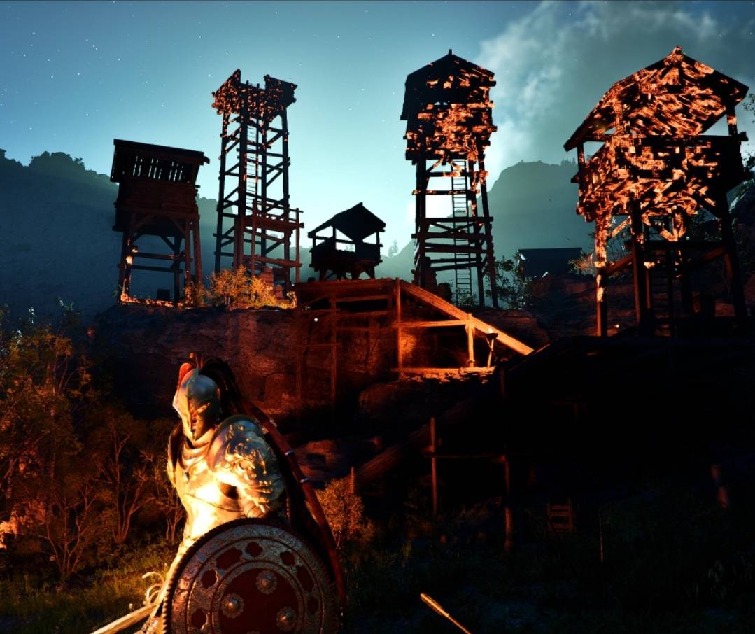 FrogLicks tweet media