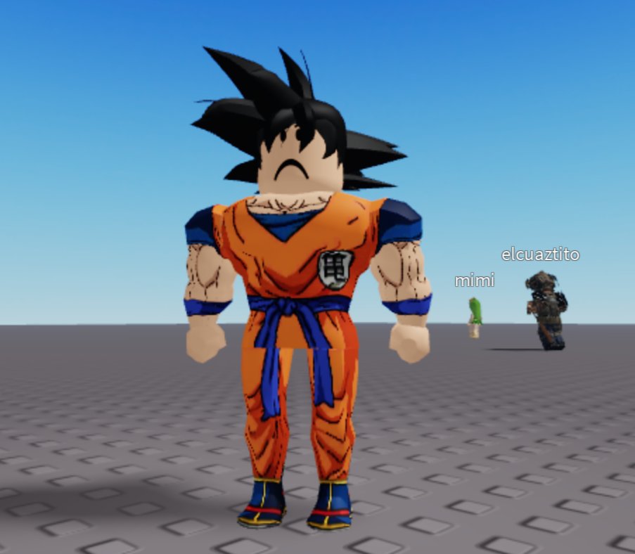 FabianVillaGOLD 🇵🇪 tweet media