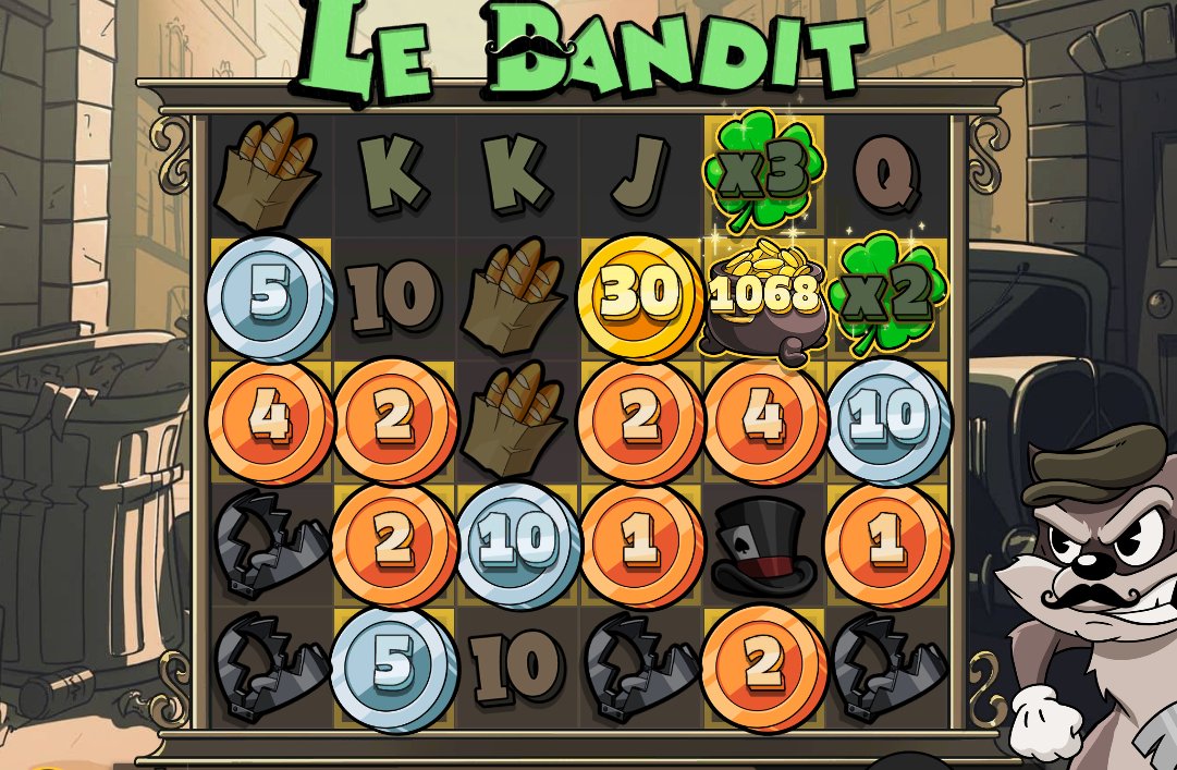 buhlockay on Kick tweet media