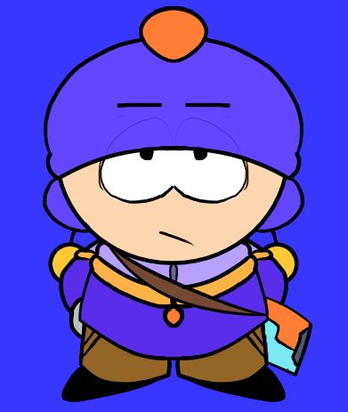 FARTS FROM HELL !!!!! tweet media