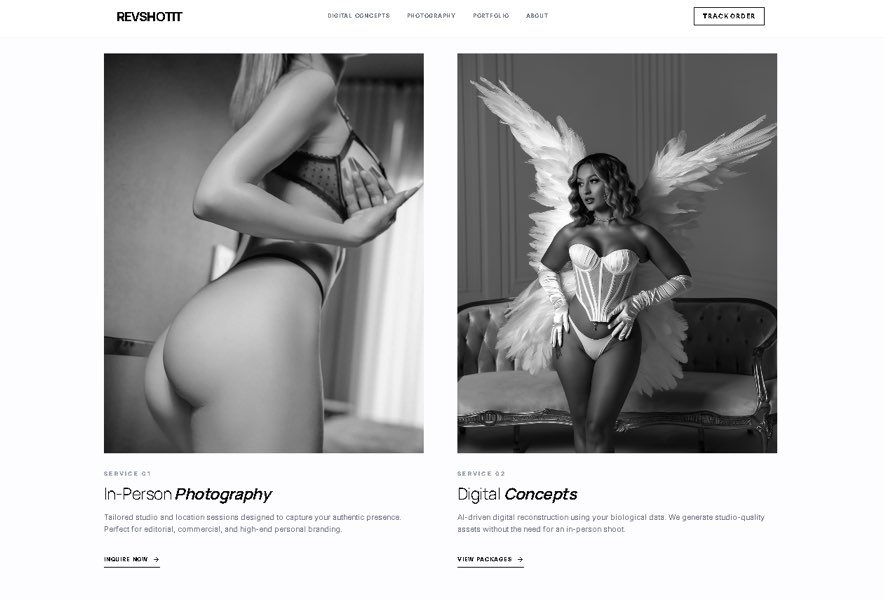 Revshotit tweet media