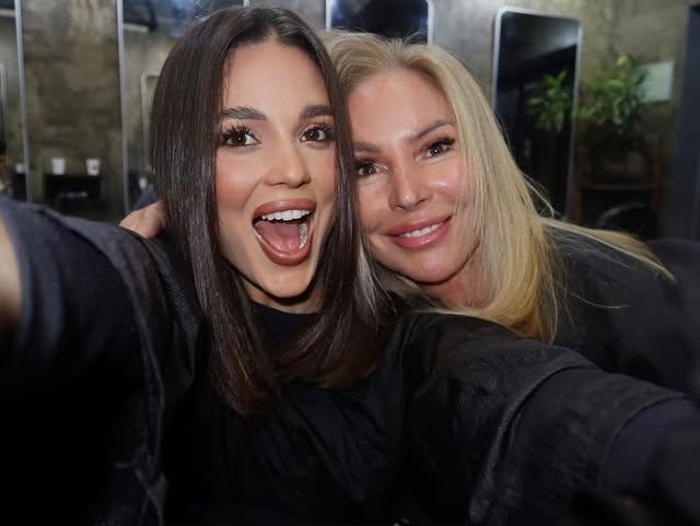 Mina58614's tweet image. Today's talks were very #constructive, and I wish our cooperation and #friendship will last #forever