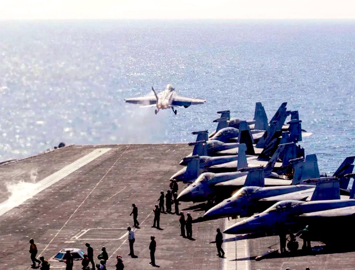 وسائل إعلام إسرائيلية: تل أبيب تستعد لاحتمال إعلان ترامب وقف إطلاق النار السبت المقبل