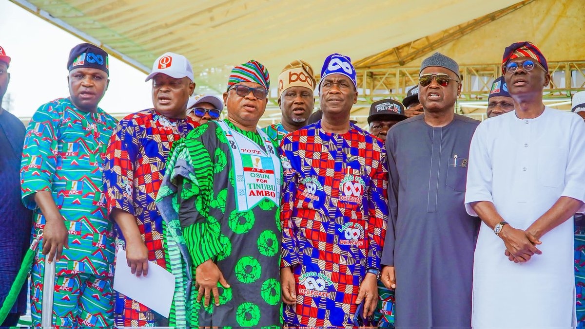Bola Oyebamiji tweet media