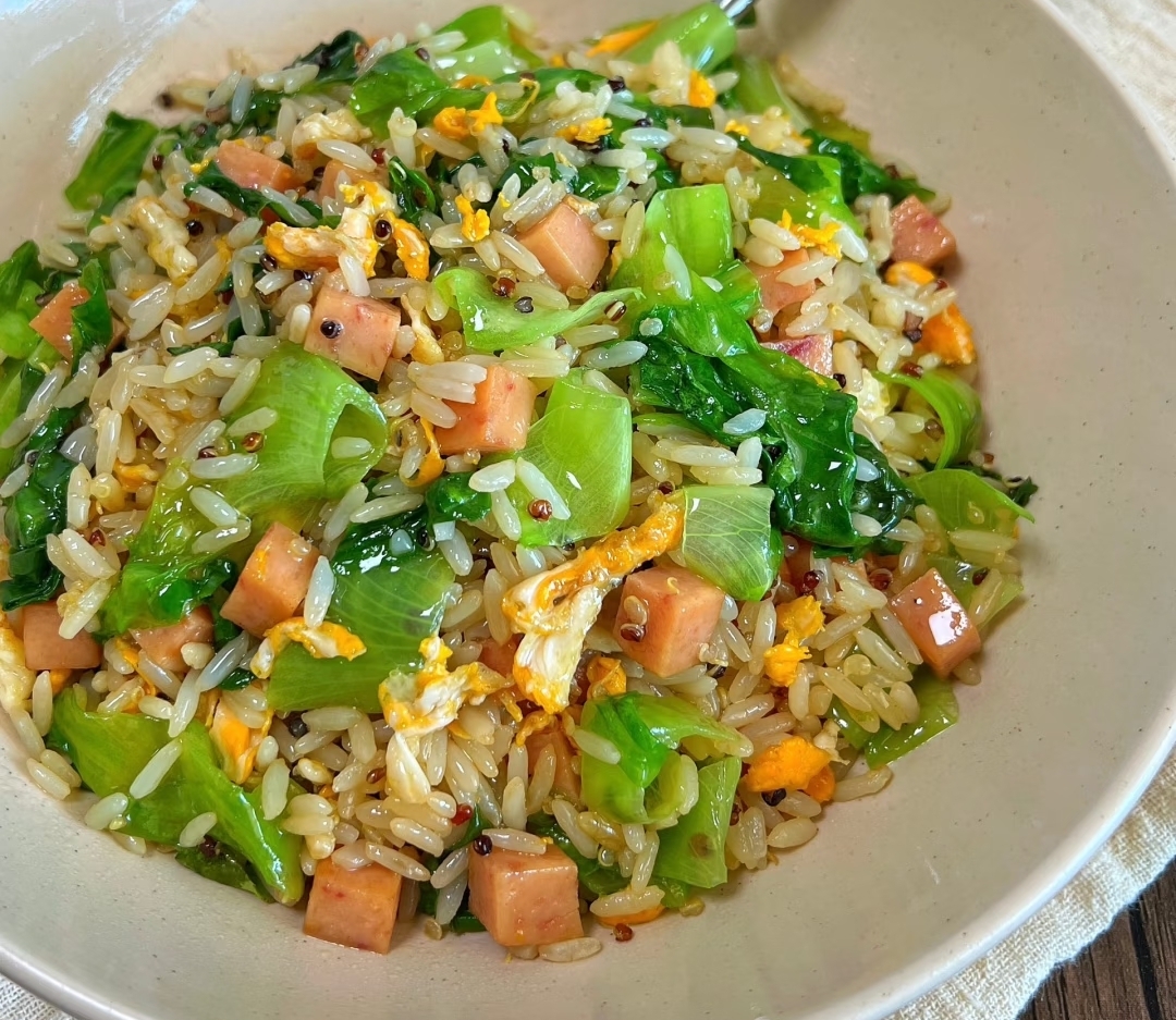 chiang0807 tweet media