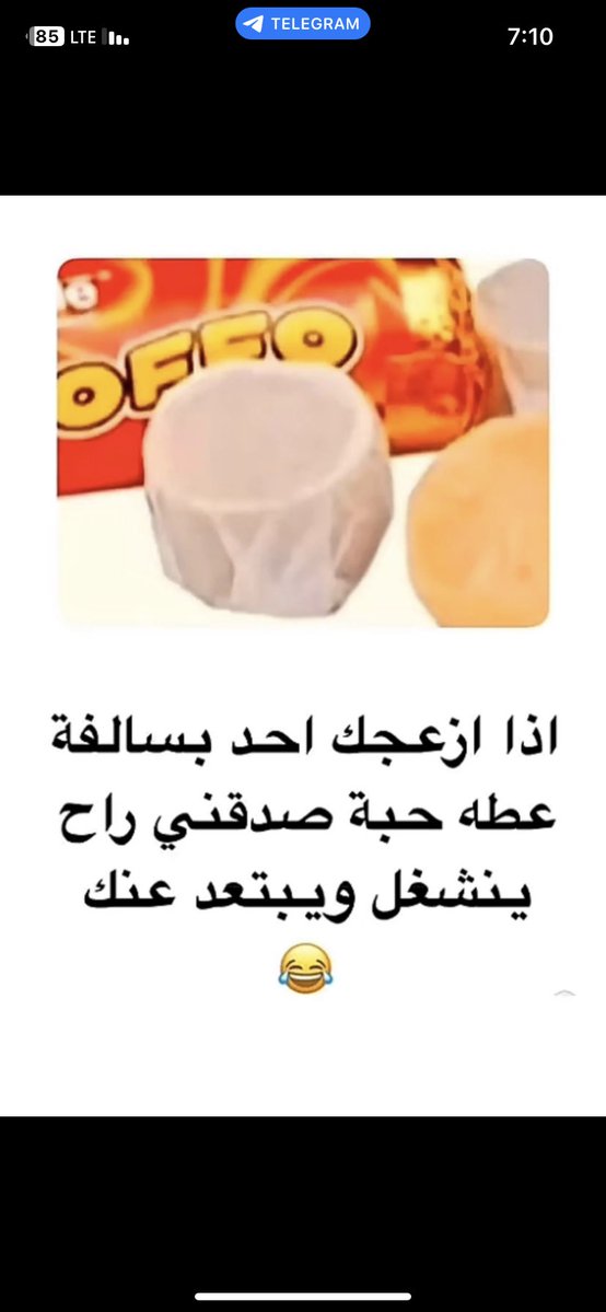 bdoor_q8 tweet media