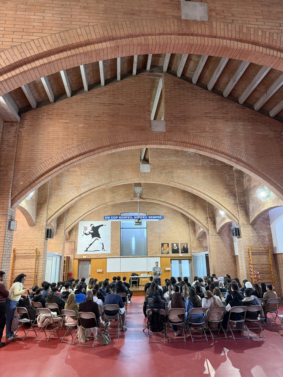 AdmNorfeuRoses tweet media