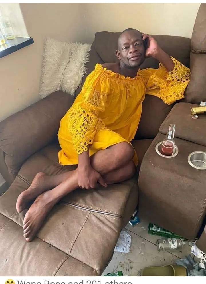 P.haraoh 👑 tweet media