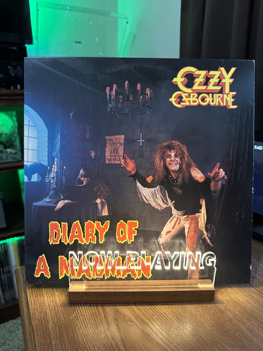 Bill Burgess tweet media