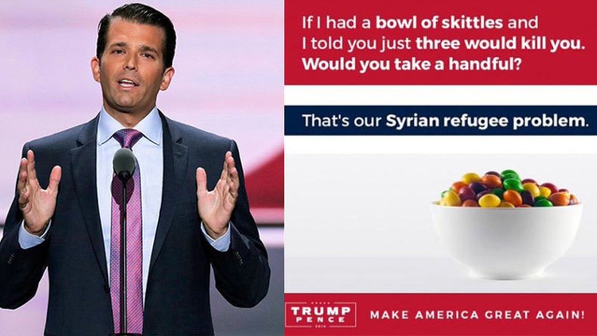 Black and White Cat Foot Bear. tweet media