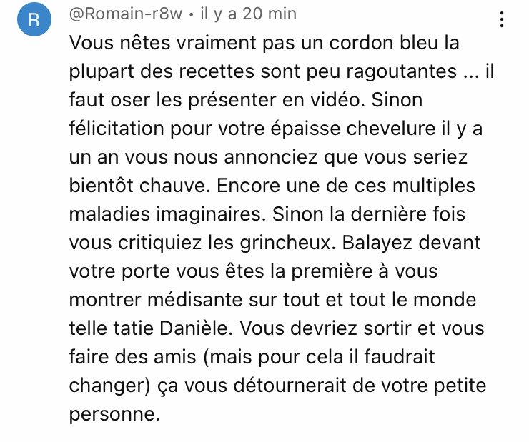 Walt Disney tweet media