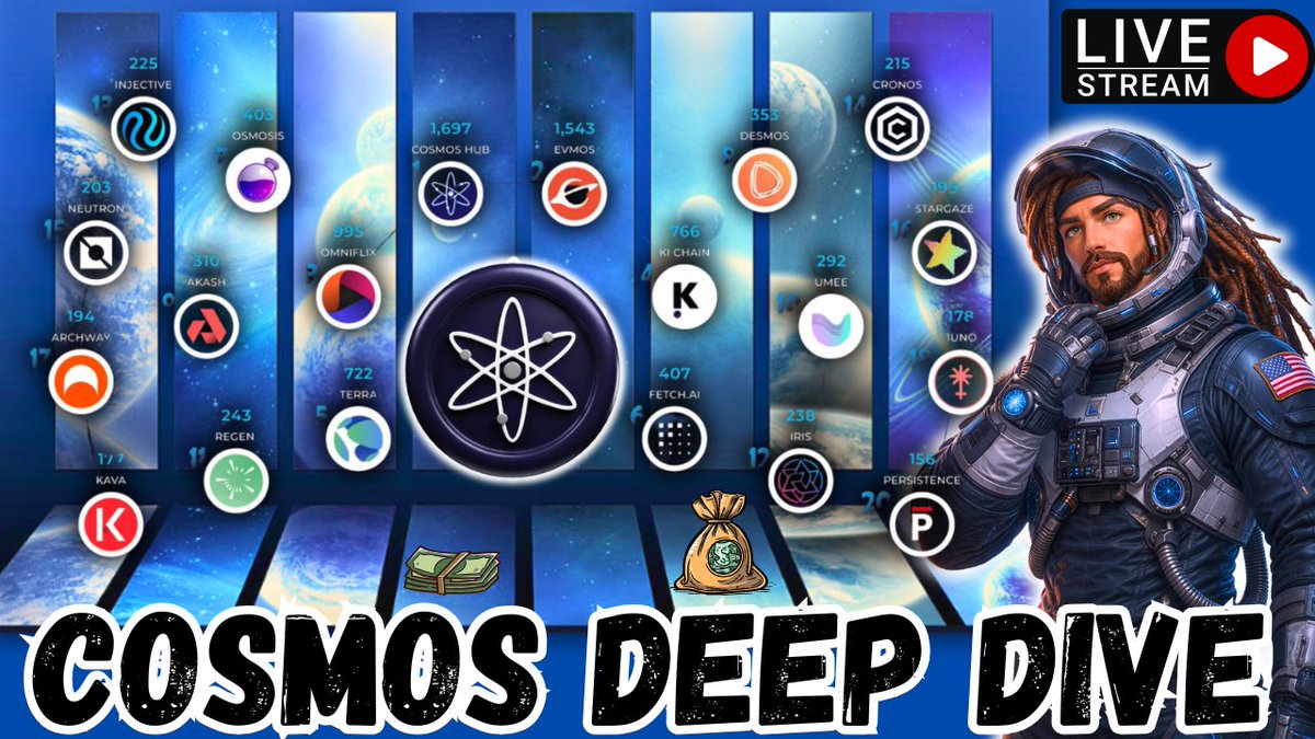 Crypto Ron tweet media