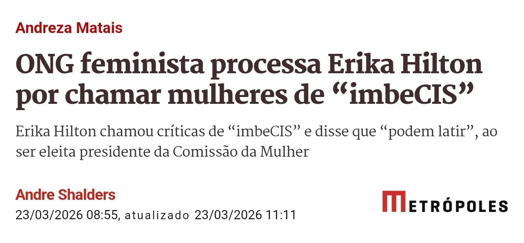 Gabriel Bonomi 🇮🇱⬛️🟨⬜️ tweet media