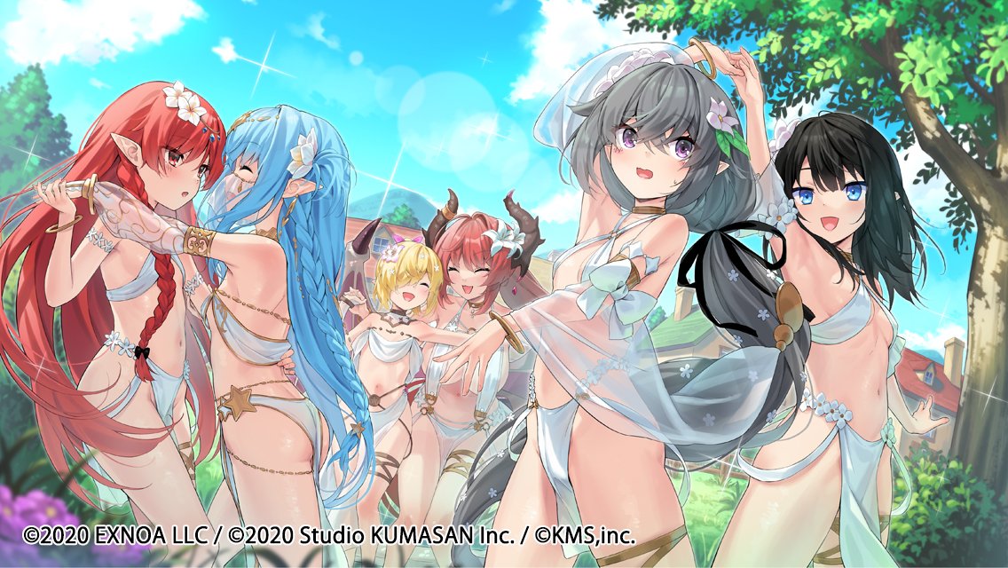 ぺらぐら tweet media