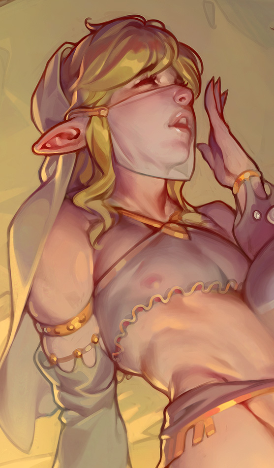 Sabs 🔞 tweet media