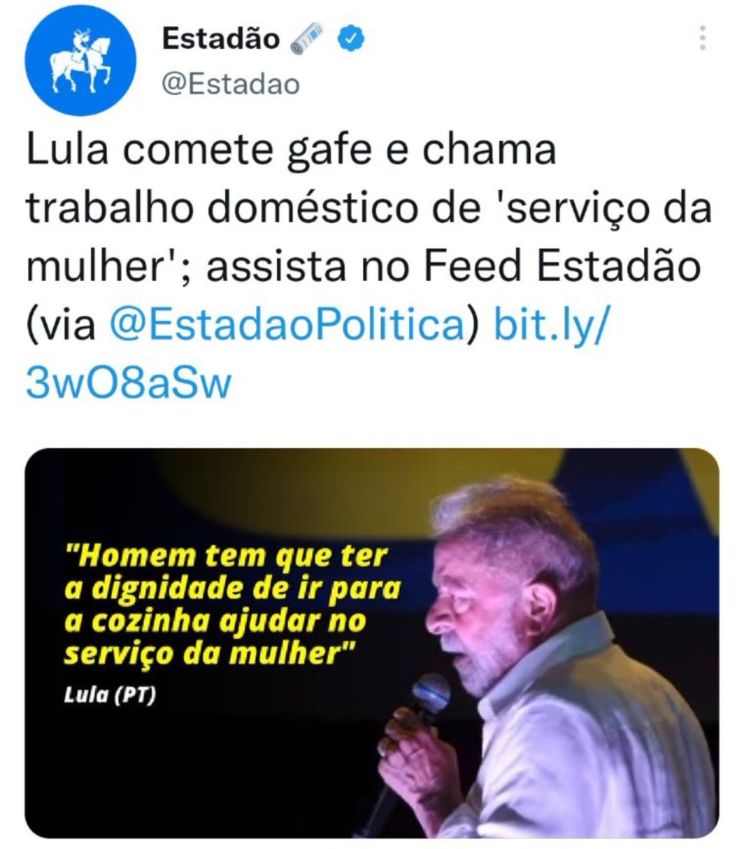 Gabriel Bonomi 🇮🇱⬛️🟨⬜️ tweet media