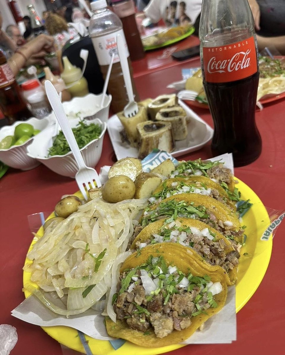 Tío Orvi(Parodia) tweet media