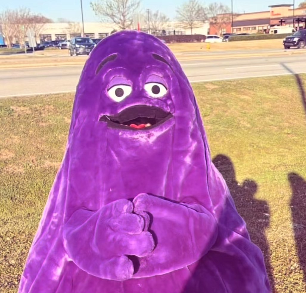 ASTRO⚡️ tweet media