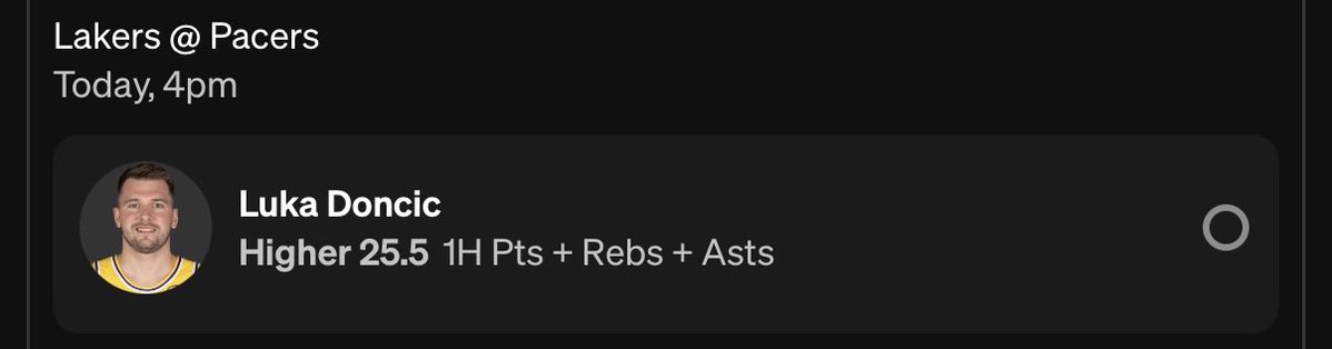 Congreet tweet media