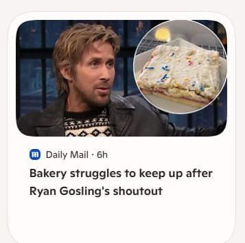 LOFOH (BOOGIEMAN) 🍞 tweet media