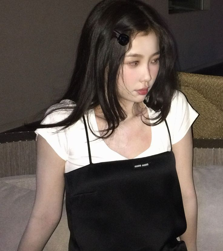 Gaby 佳贝 tweet media