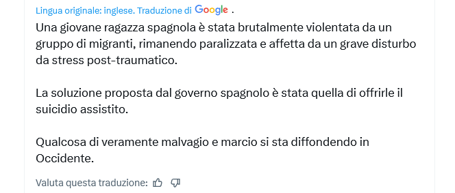 White Wolf tweet media