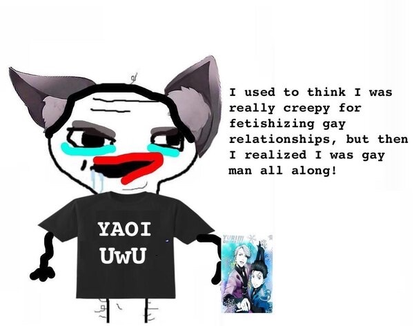 AFlowerNamedYou tweet media