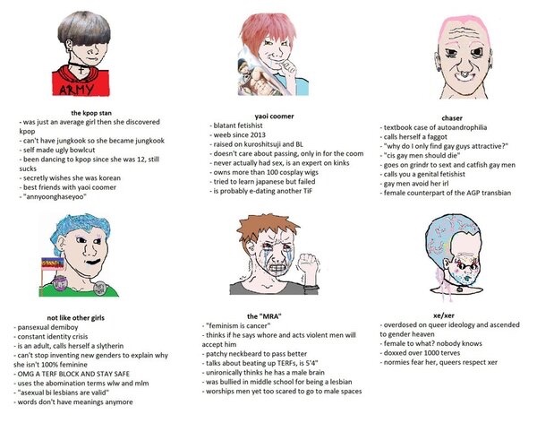 AFlowerNamedYou tweet media