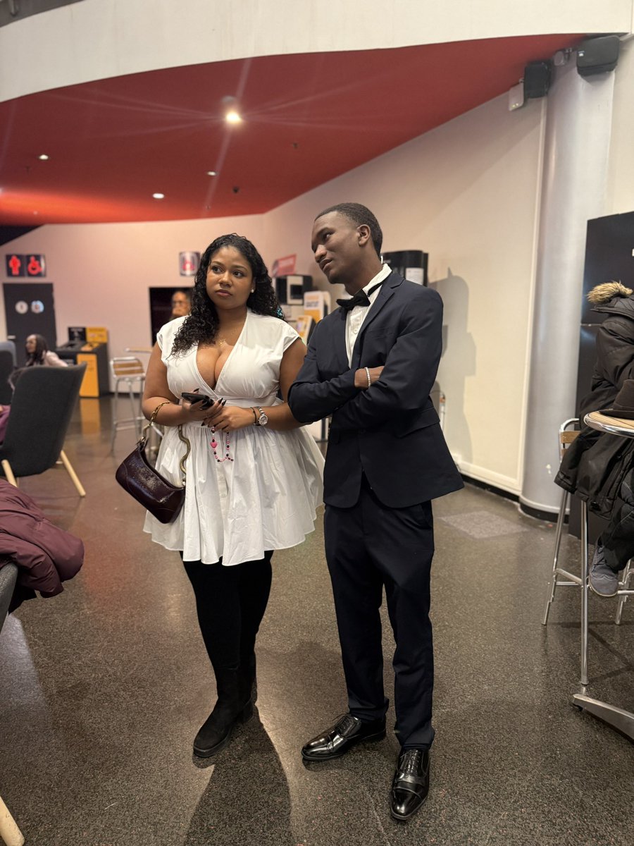 Les Fractures Invisibles tweet media