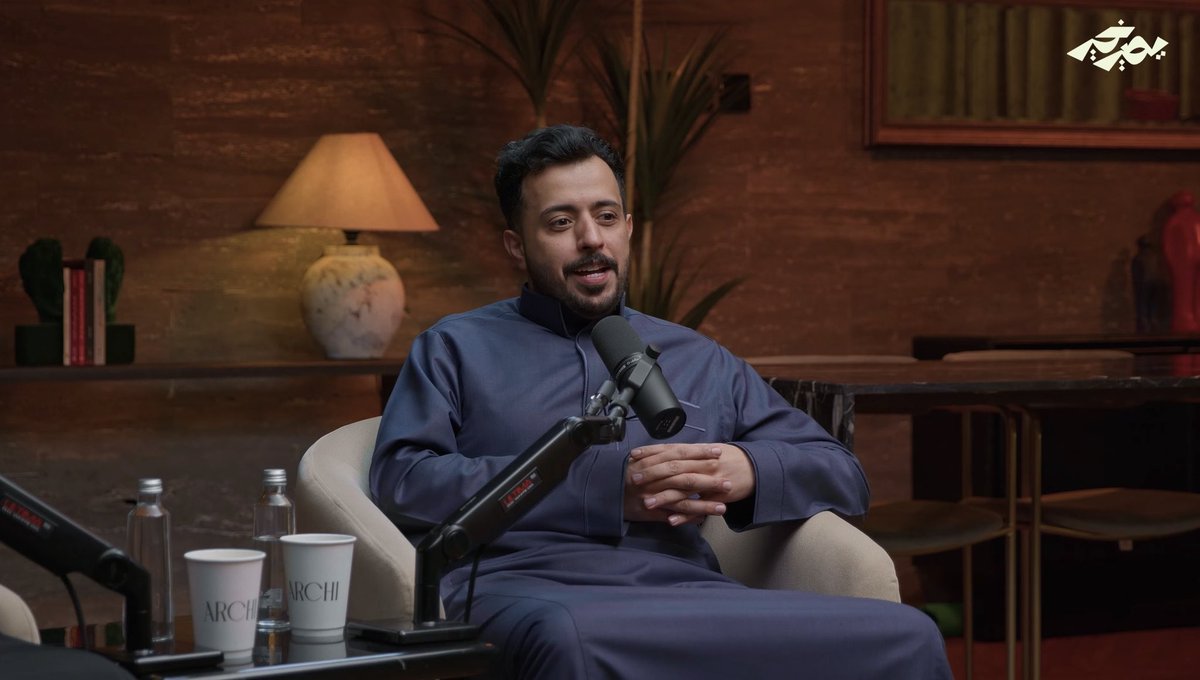 ABO ADAM tweet media