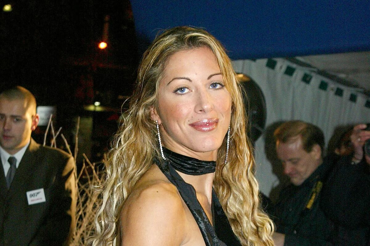 Mehdi Omaïs tweet media