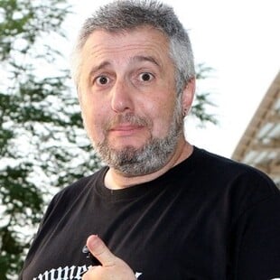 NemesisSYRIZA 🇪🇺 tweet media