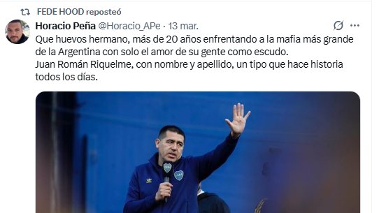 El sapo sabio tweet media