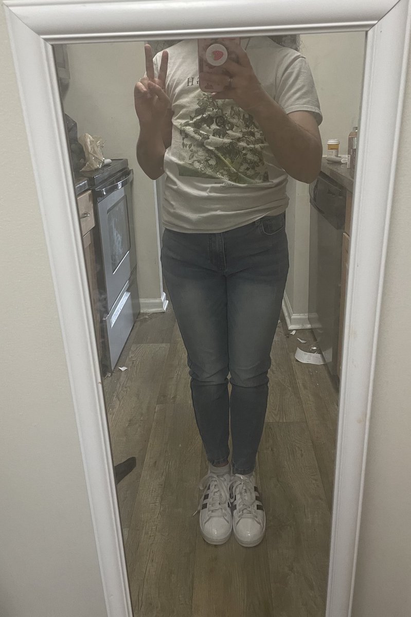 🍓 lip! (-23.6/32lbs) mdnf! tweet media