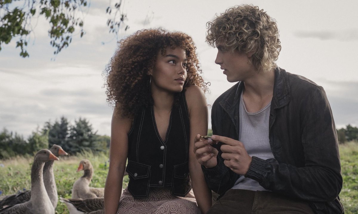 Dry Telecom tweet media