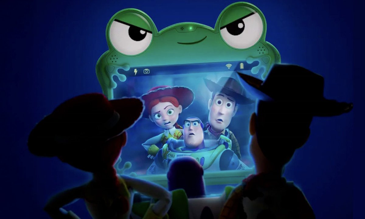 Dry Telecom tweet media