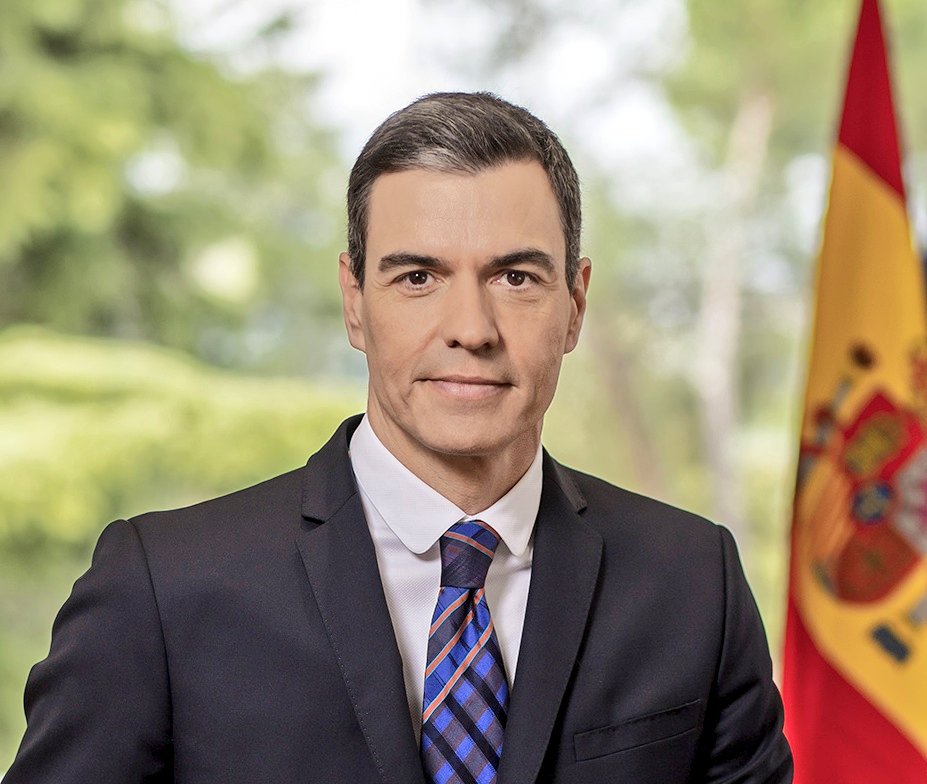 Current Report tweet media