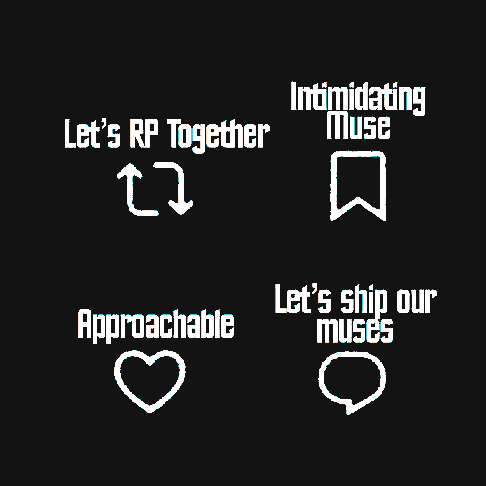 ⁫ ⁫ᅟᅟ῾ᅟ✧ᅟ 📽 ᅟ. ݁⋆ ⸜⁫ ⁫ᅟ𝕯͟𝔦𝔯ᵉ𝑐ʈ—·𝓸ᴙ .ᐟ tweet media